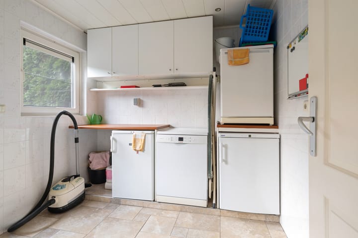 Foto 19 van Voorste Monnikenland 14