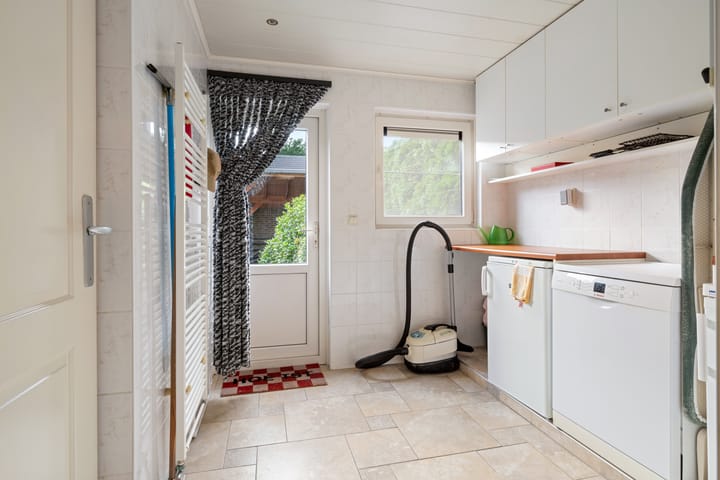 Foto 20 van Voorste Monnikenland 14