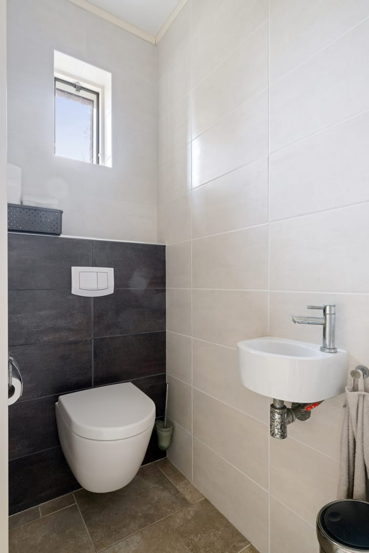 Foto 22 van Voorste Monnikenland 14