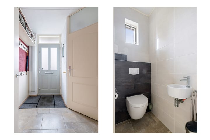 Foto 23 van Voorste Monnikenland 14