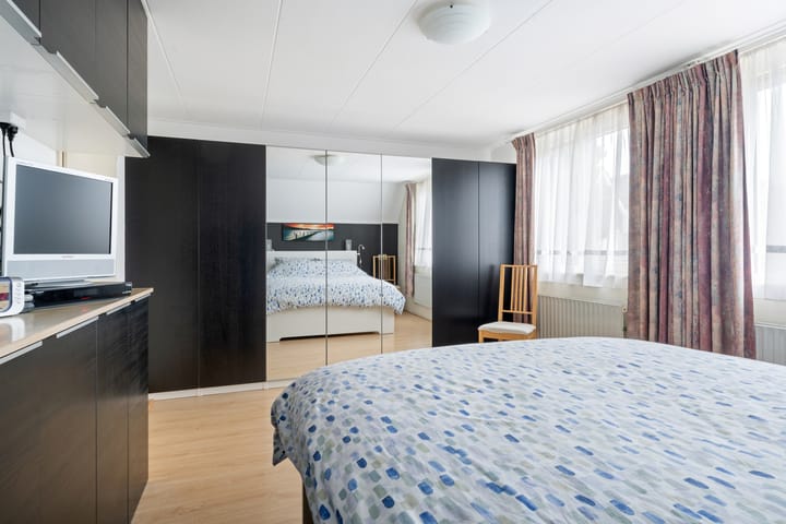 Foto 28 van Voorste Monnikenland 14