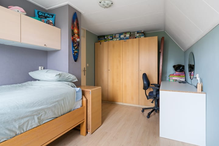 Foto 31 van Voorste Monnikenland 14