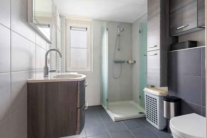 Foto 32 van Voorste Monnikenland 14