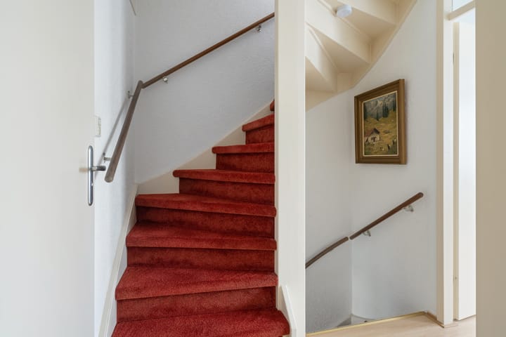 Foto 34 van Voorste Monnikenland 14