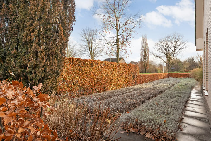 View photo 51 of Polhaarweg 17