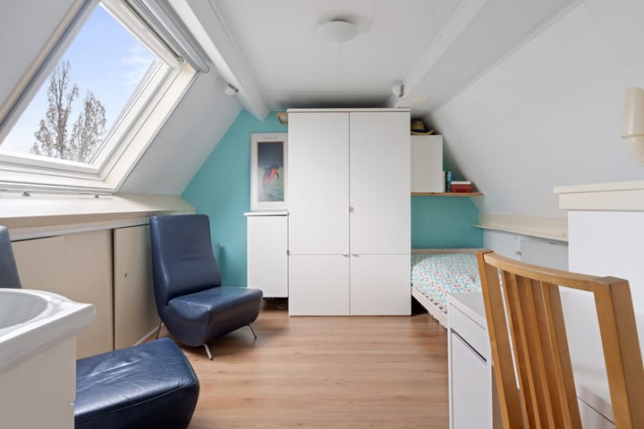 Foto 36 van Voorste Monnikenland 14