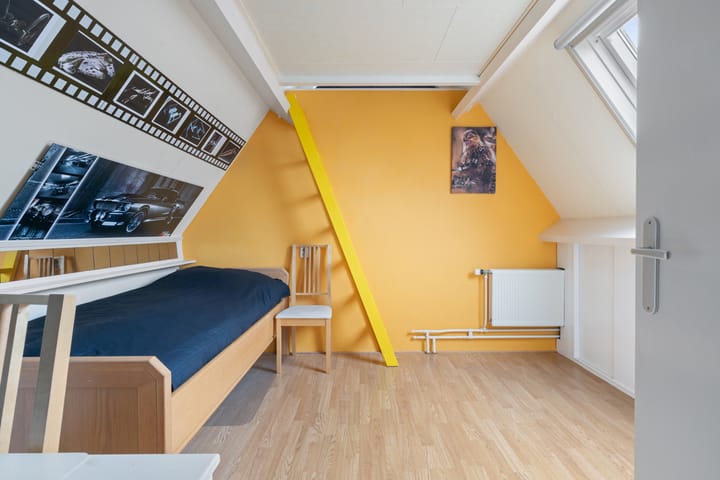 Foto 38 van Voorste Monnikenland 14