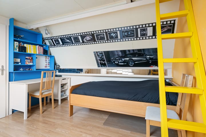 Foto 40 van Voorste Monnikenland 14