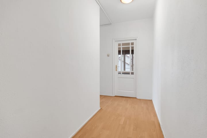 Foto 3 van Hofkampstraat 149