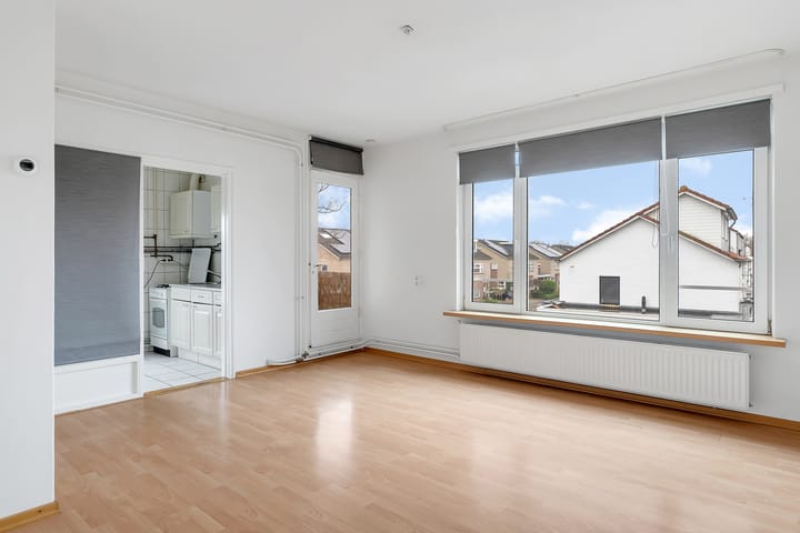 Foto 4 van Hofkampstraat 149