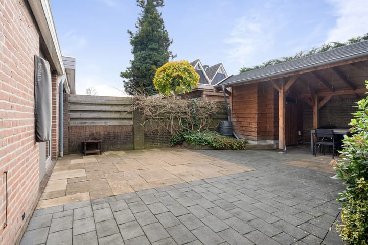 Foto 43 van Voorste Monnikenland 14