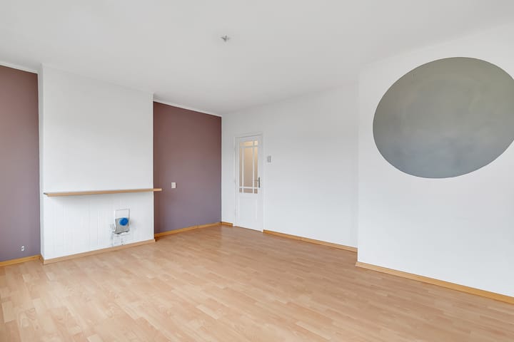 Foto 7 van Hofkampstraat 149