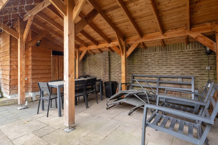 Foto 45 van Voorste Monnikenland 14