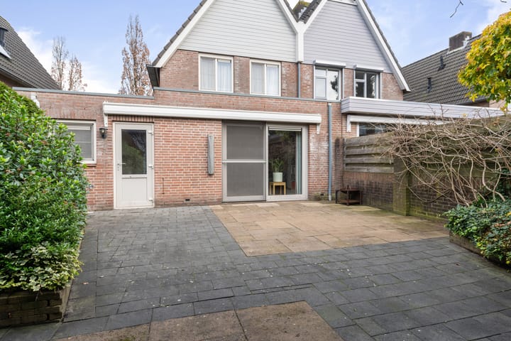 Foto 46 van Voorste Monnikenland 14