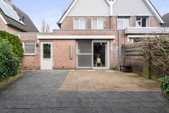 Foto 47 van Voorste Monnikenland 14