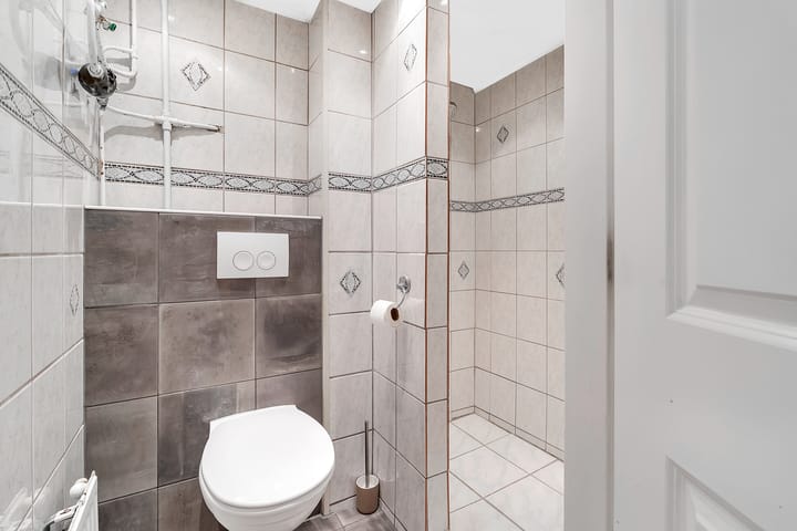 Foto 11 van Hofkampstraat 149