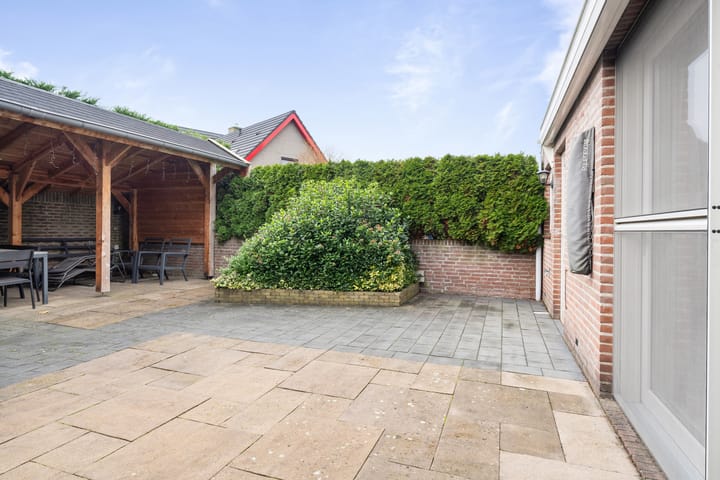 Foto 49 van Voorste Monnikenland 14