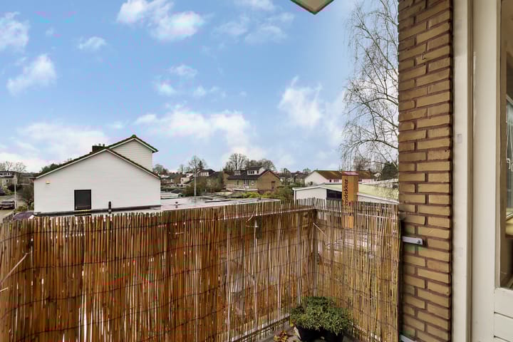 Foto 13 van Hofkampstraat 149