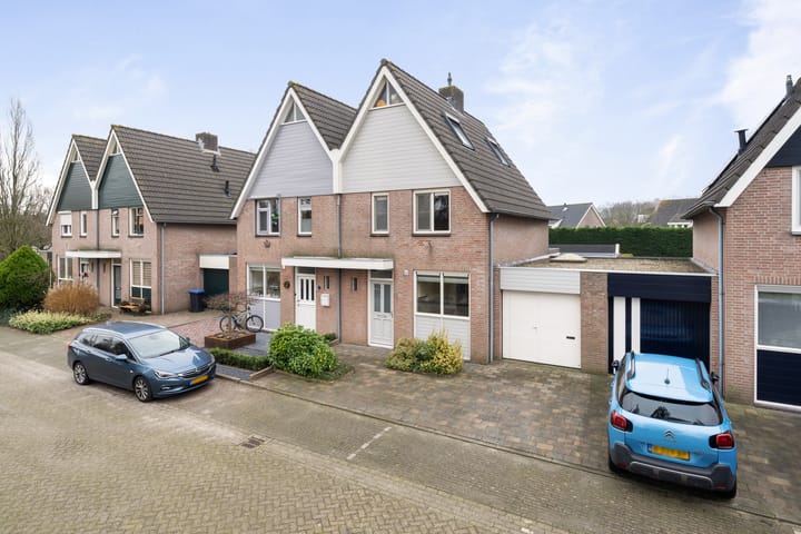 Foto 51 van Voorste Monnikenland 14