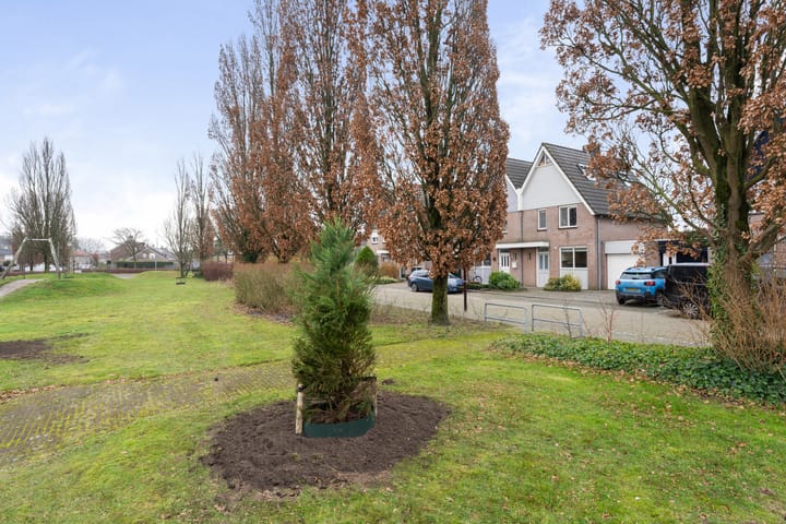 Foto 52 van Voorste Monnikenland 14