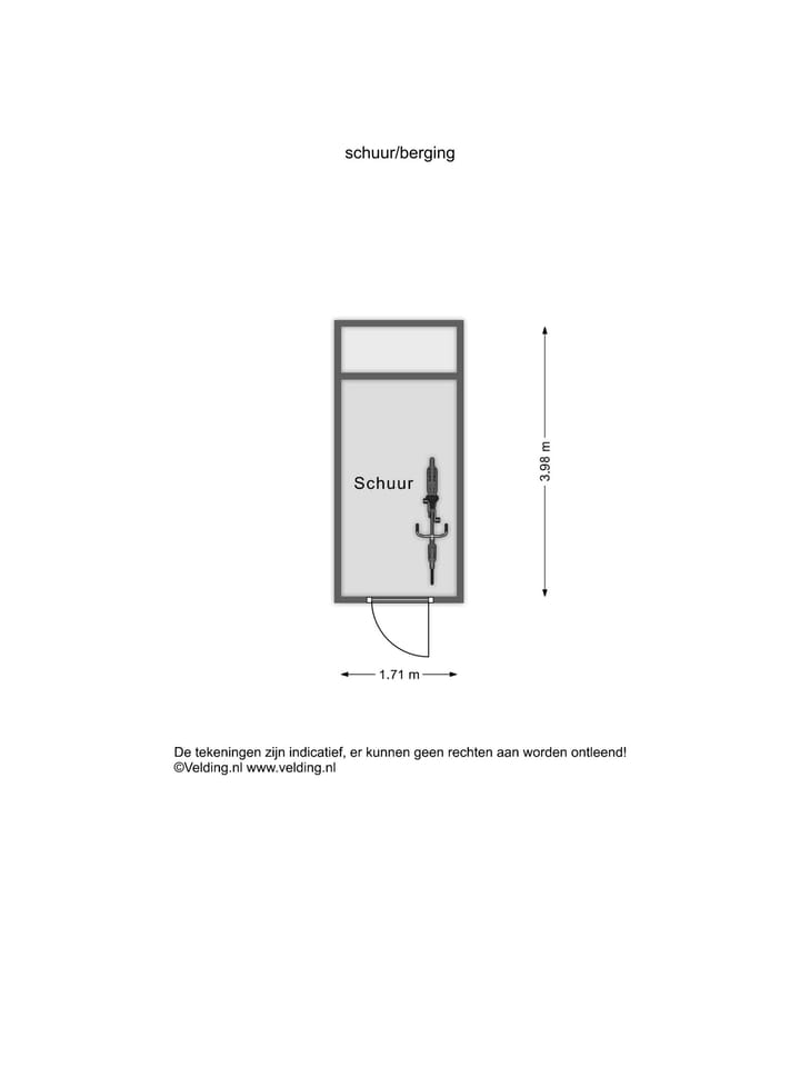 Foto 17 van Hofkampstraat 149