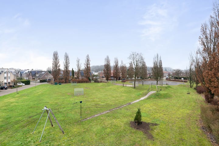 Foto 54 van Voorste Monnikenland 14