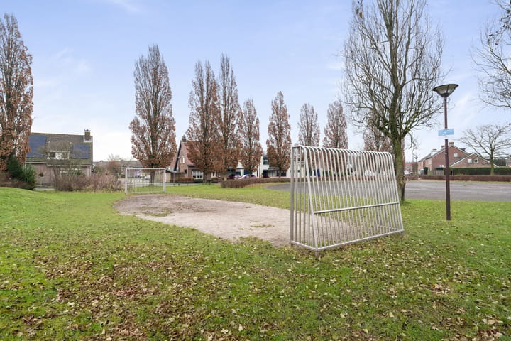 Foto 55 van Voorste Monnikenland 14