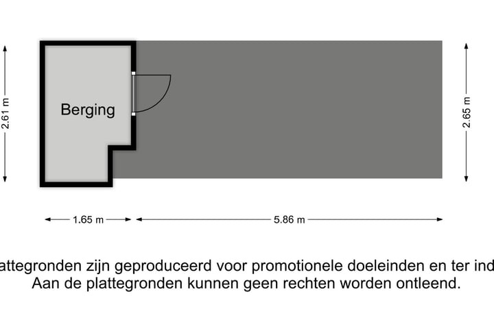 Bekijk foto 65 van Voorste Monnikenland 14