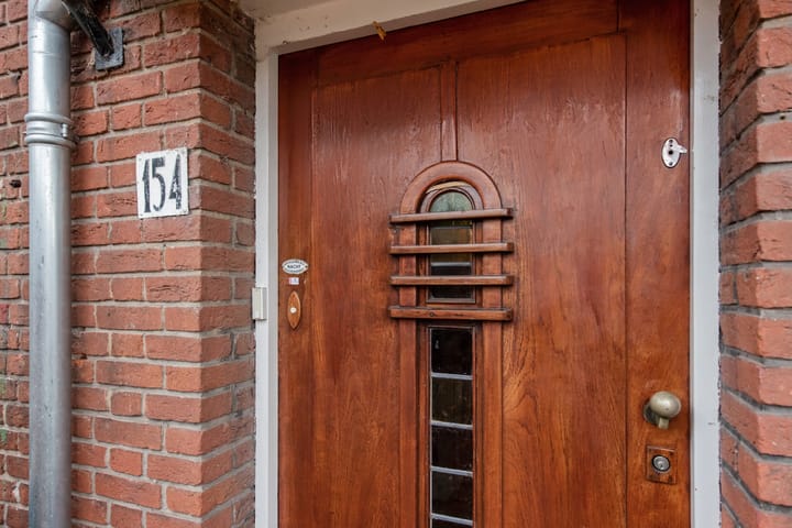 Foto 3 van Koningin Julianaweg 154