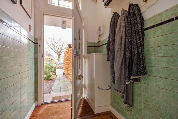 Foto 4 van Koningin Julianaweg 154