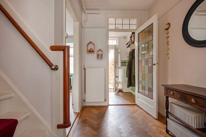 Foto 5 van Koningin Julianaweg 154