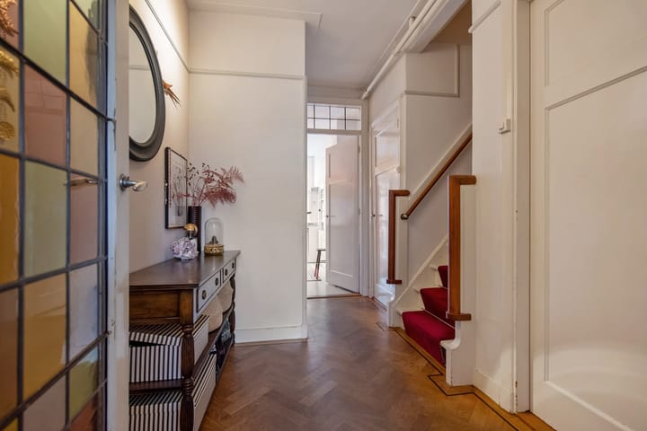 Photo 6 of Koningin Julianaweg 154