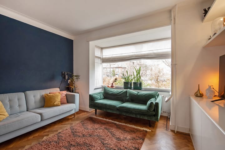 Photo 8 of Koningin Julianaweg 154