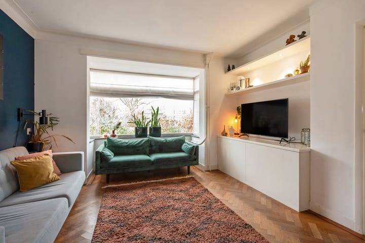 Photo 9 of Koningin Julianaweg 154