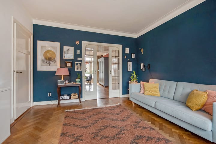 Photo 10 of Koningin Julianaweg 154