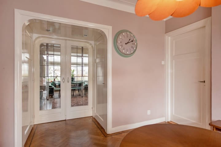 Photo 11 of Koningin Julianaweg 154