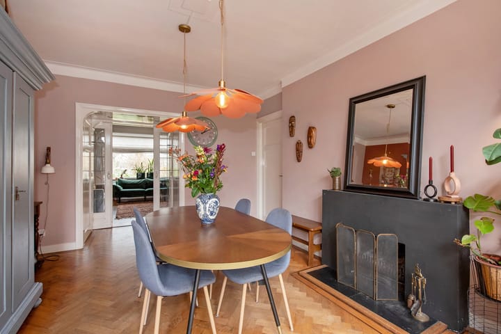 Photo 12 of Koningin Julianaweg 154