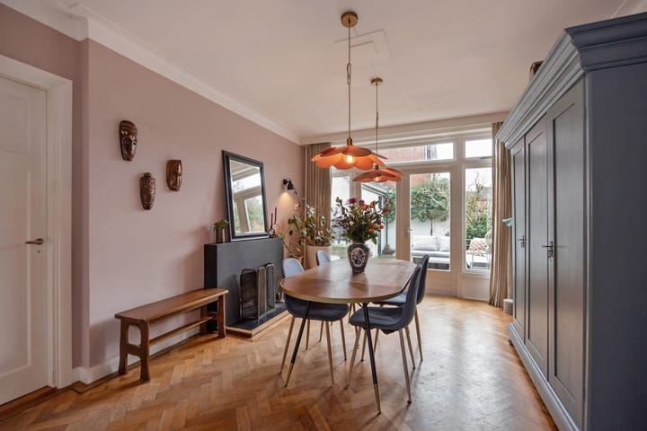 Photo 14 of Koningin Julianaweg 154