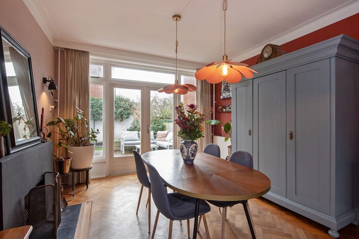 Photo 15 of Koningin Julianaweg 154