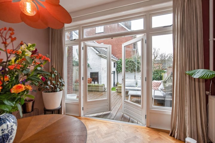 Photo 16 of Koningin Julianaweg 154