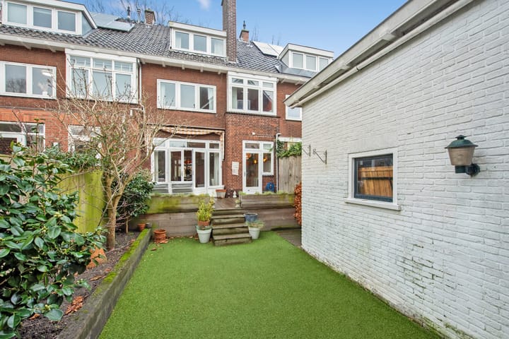 Photo 19 of Koningin Julianaweg 154