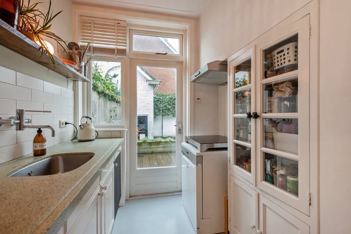 Photo 20 of Koningin Julianaweg 154