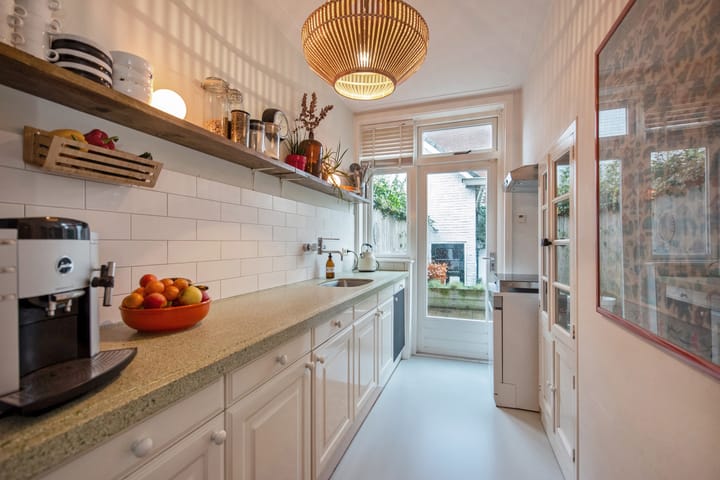 Photo 21 of Koningin Julianaweg 154