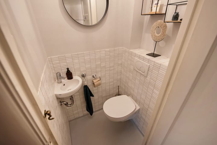 Photo 22 of Koningin Julianaweg 154