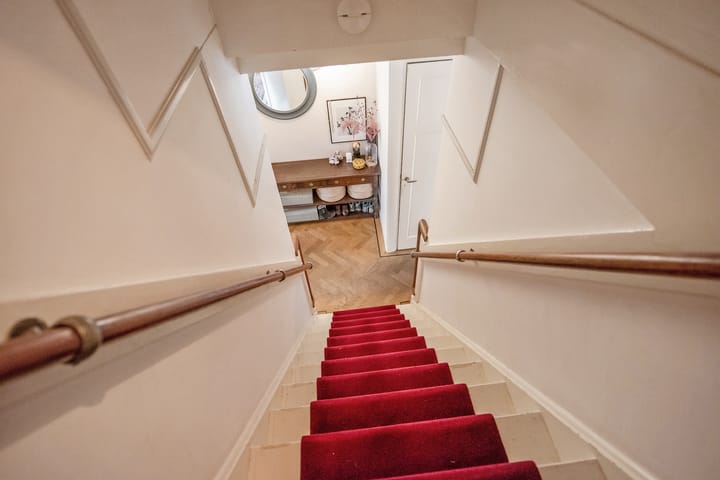 Photo 23 of Koningin Julianaweg 154