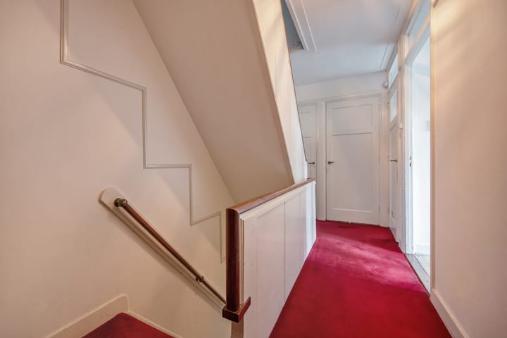 Photo 24 of Koningin Julianaweg 154