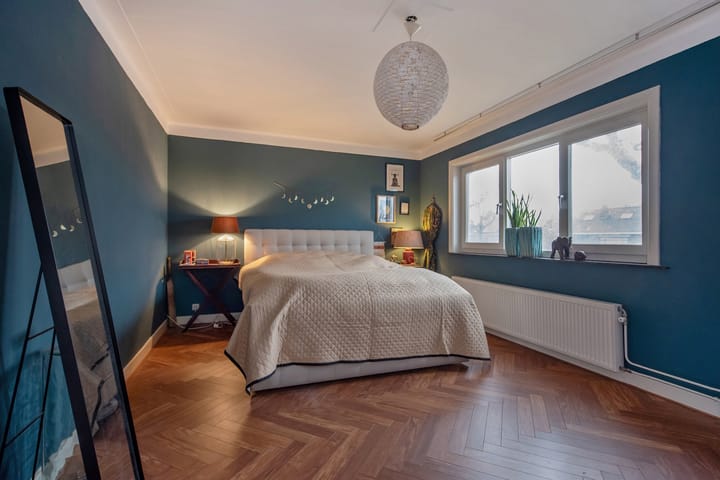 Photo 25 of Koningin Julianaweg 154