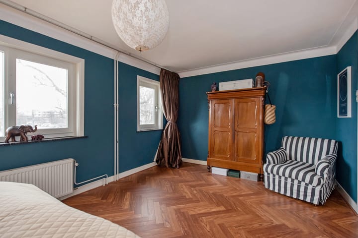 Photo 26 of Koningin Julianaweg 154