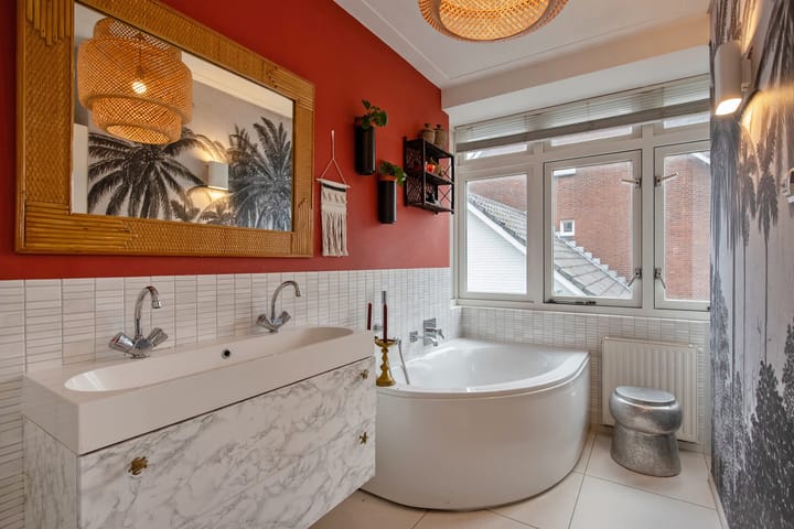 Photo 28 of Koningin Julianaweg 154