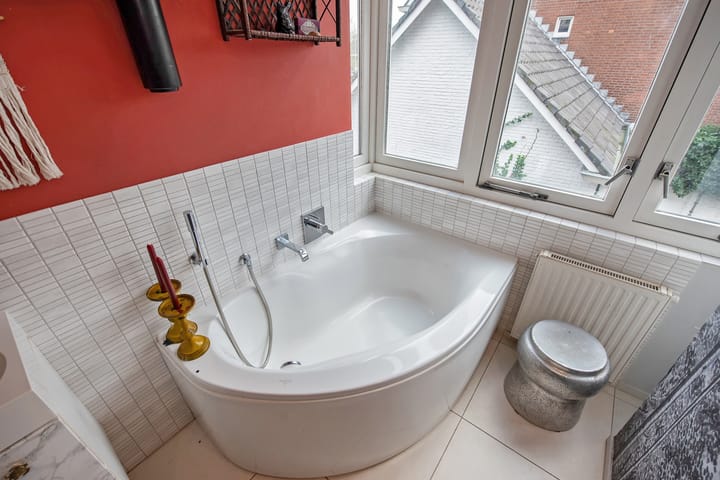 Photo 29 of Koningin Julianaweg 154